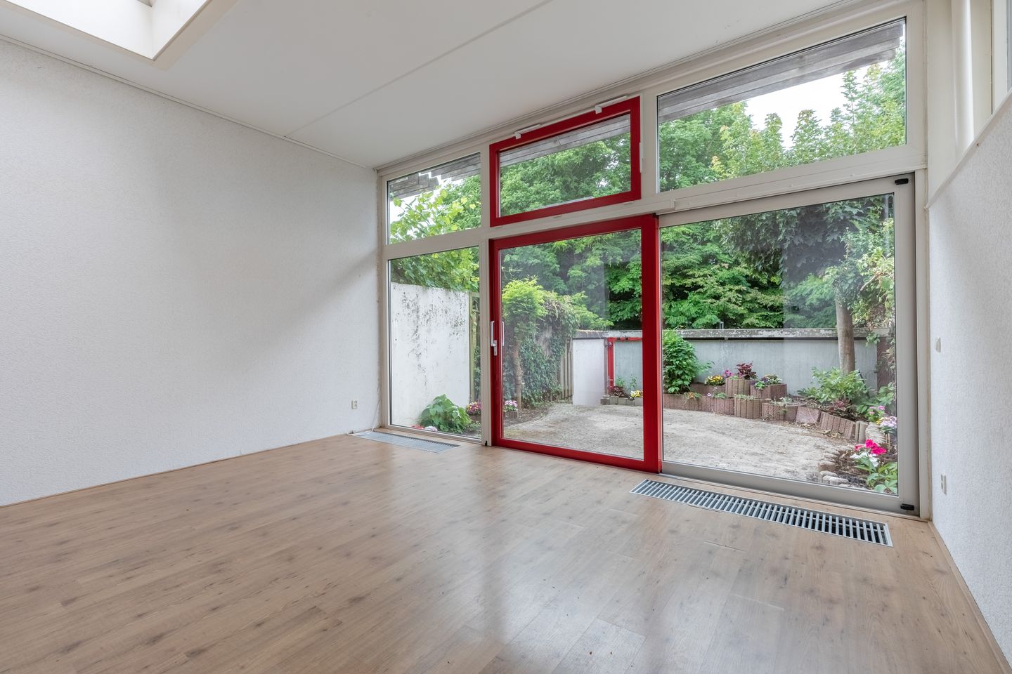 Foto 4 van Knokkestraat 44