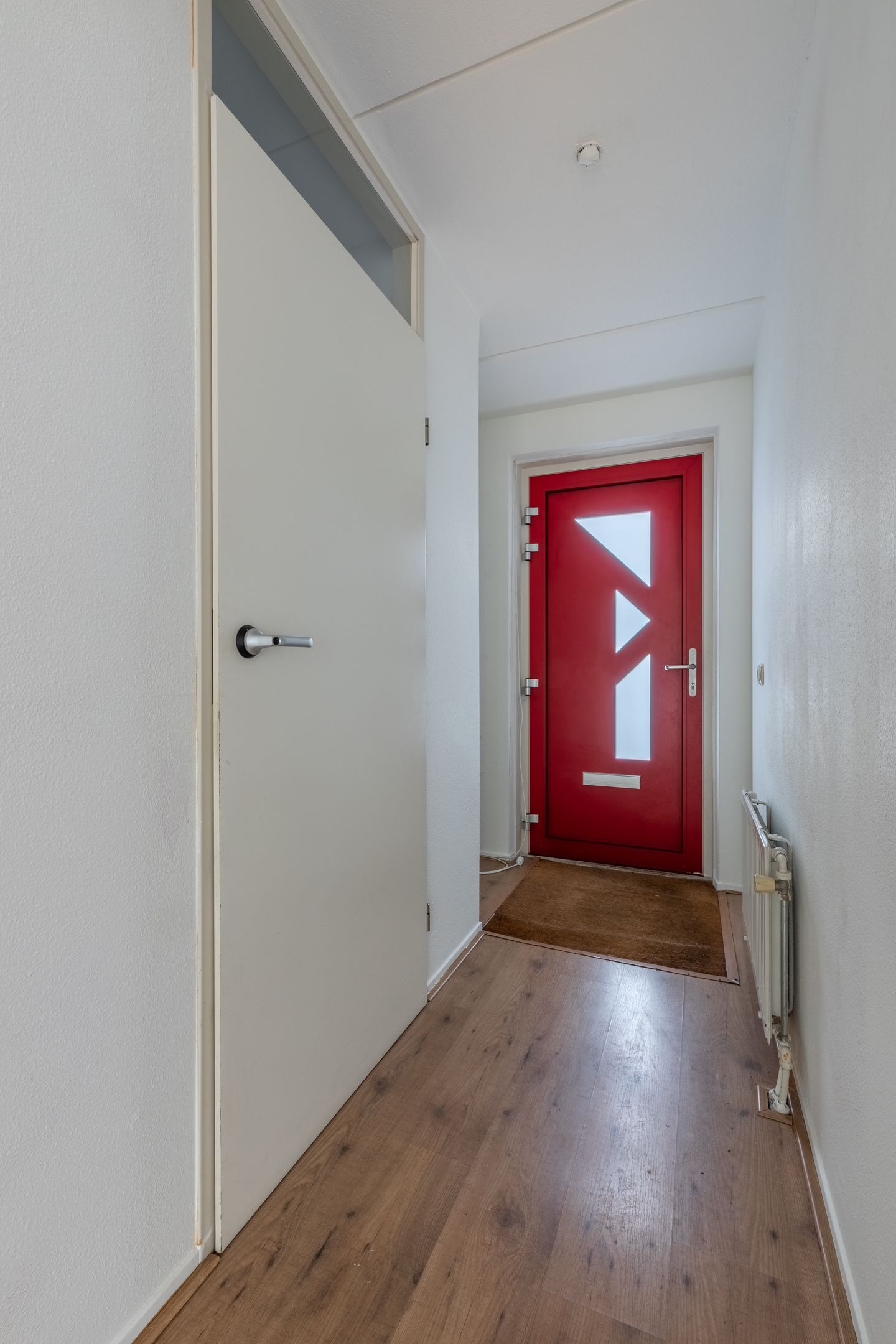 Foto 5 van Knokkestraat 44