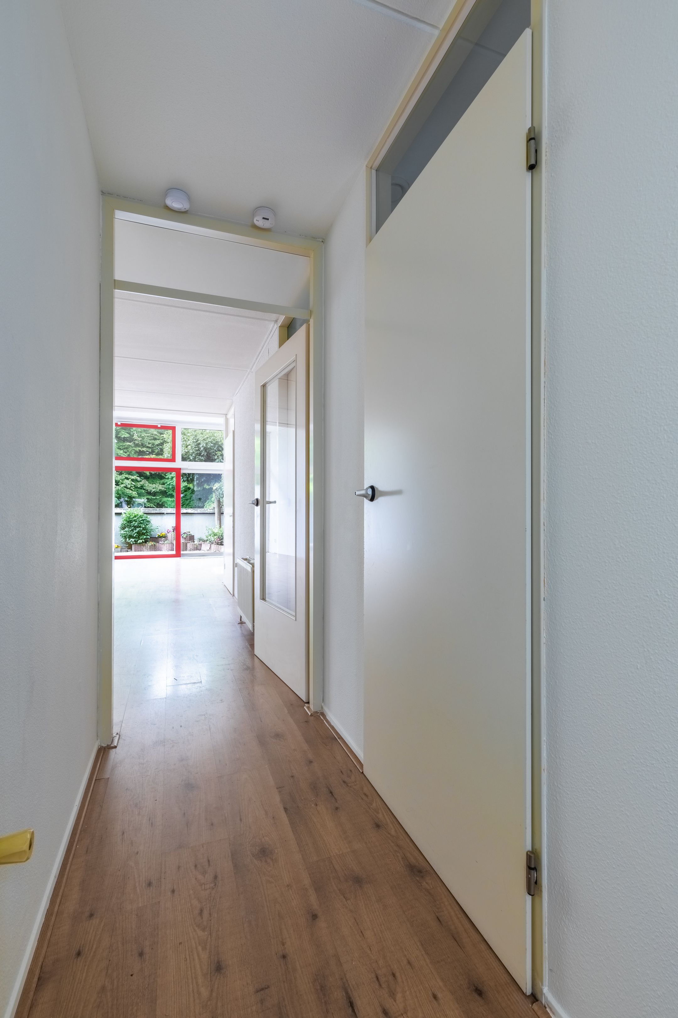 Foto 6 van Knokkestraat 44