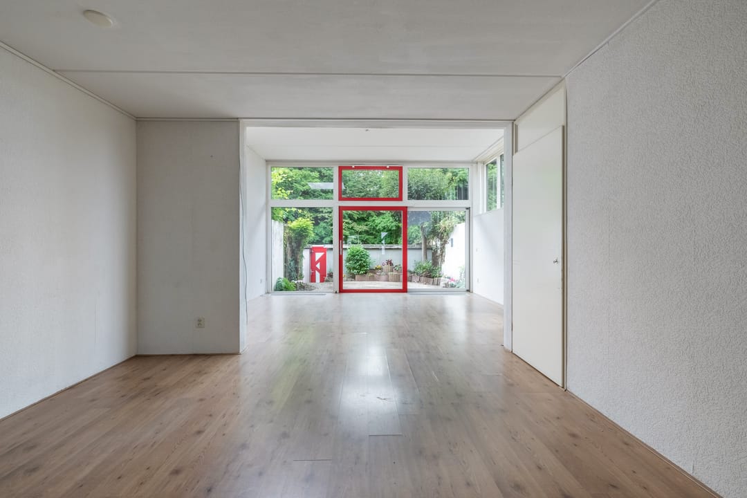 Foto 7 van Knokkestraat 44