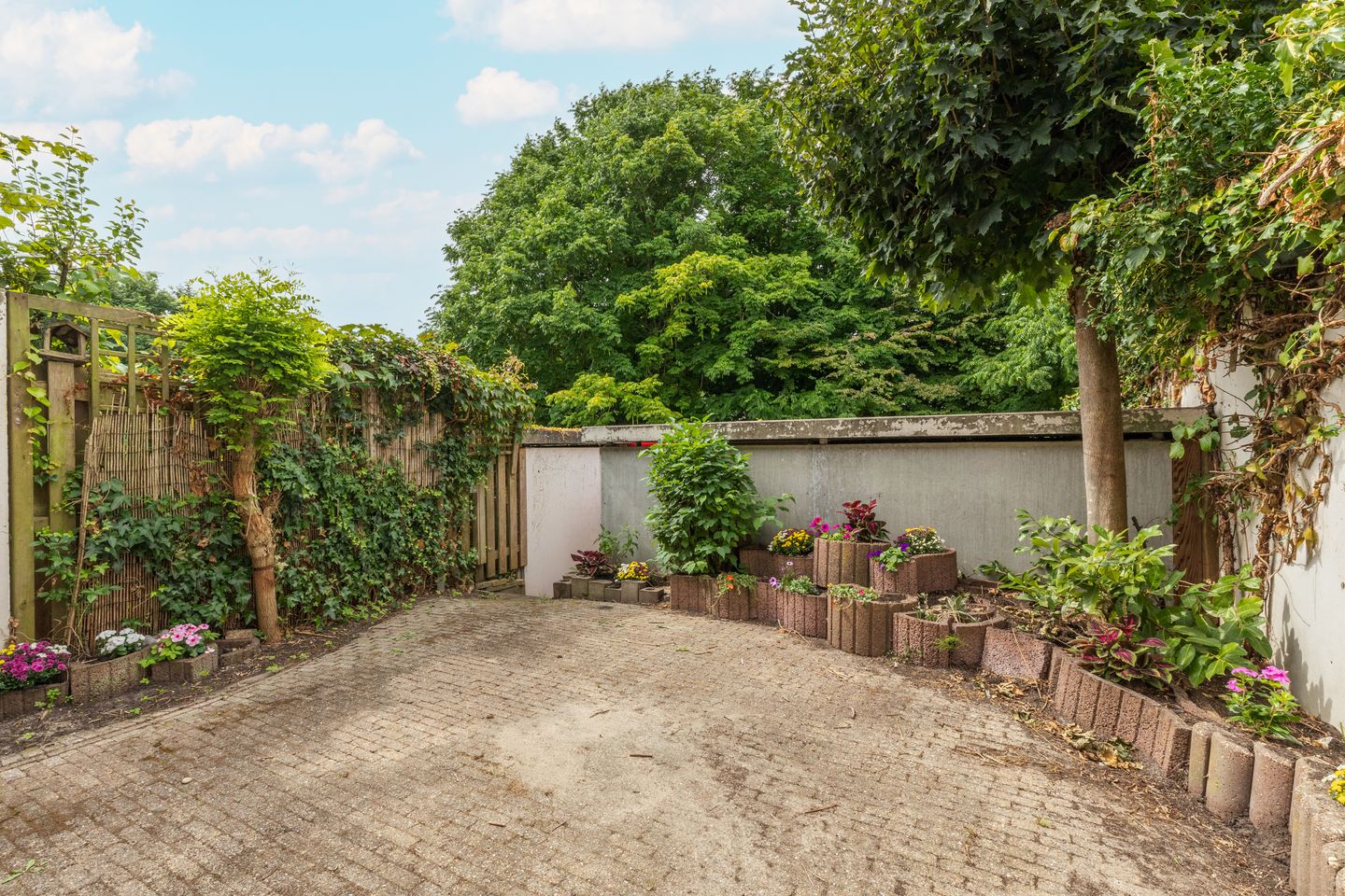 Foto 10 van Knokkestraat 44