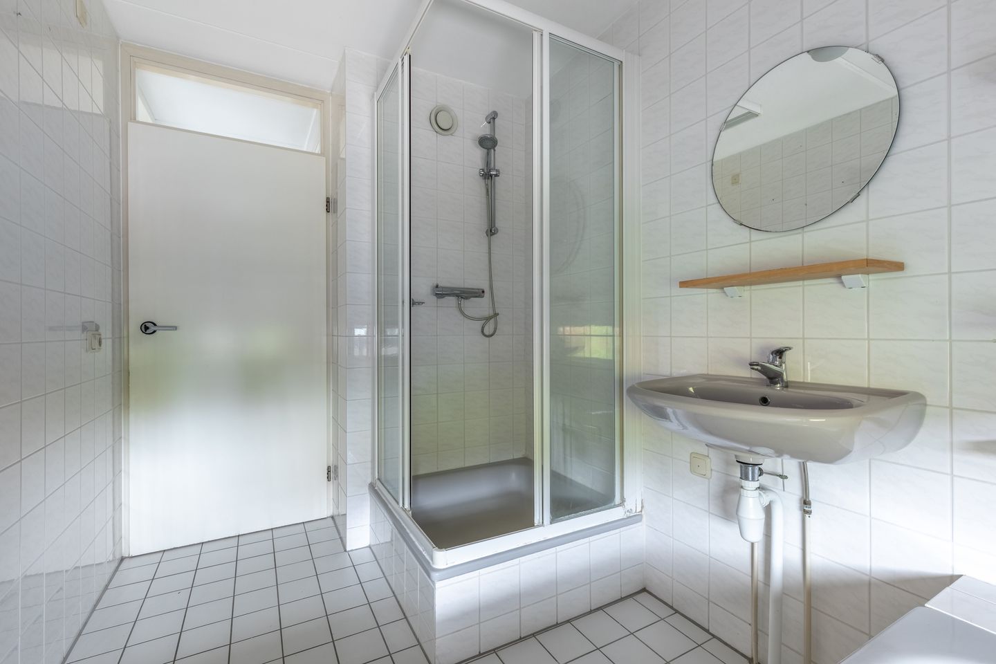 Foto 20 van Knokkestraat 44