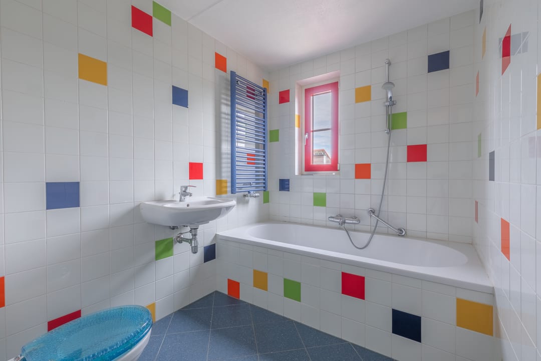 Foto 26 van Knokkestraat 44