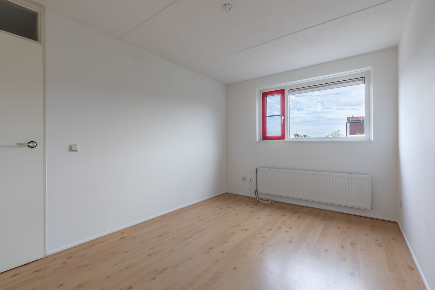 Foto 25 van Knokkestraat 44