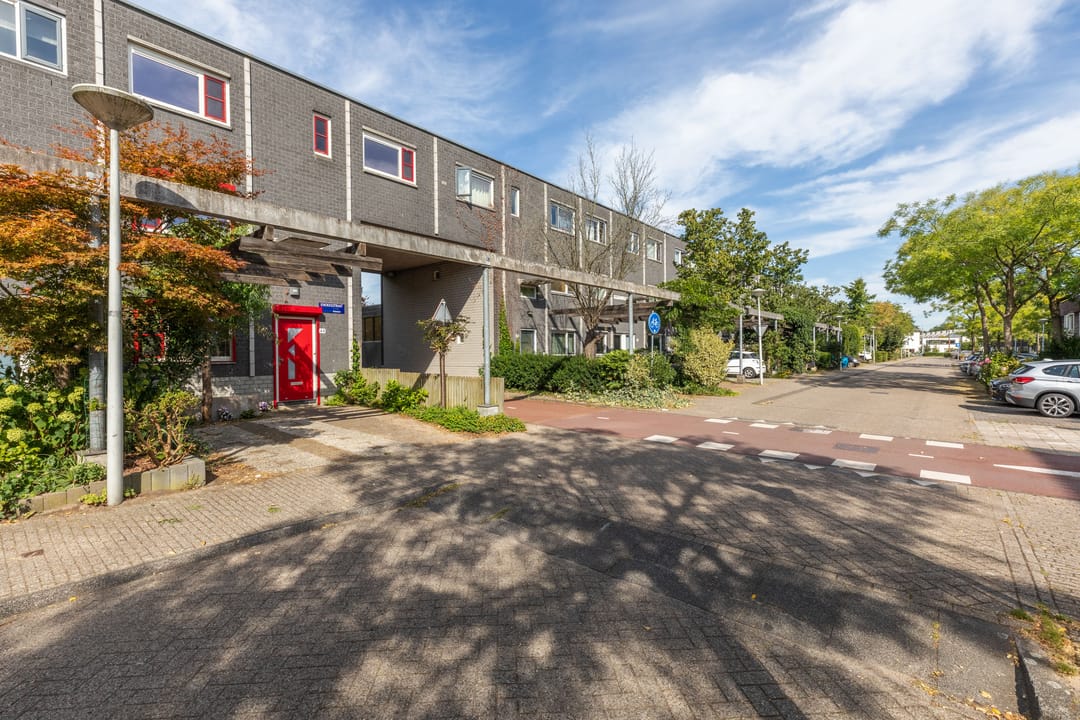 Foto 32 van Knokkestraat 44