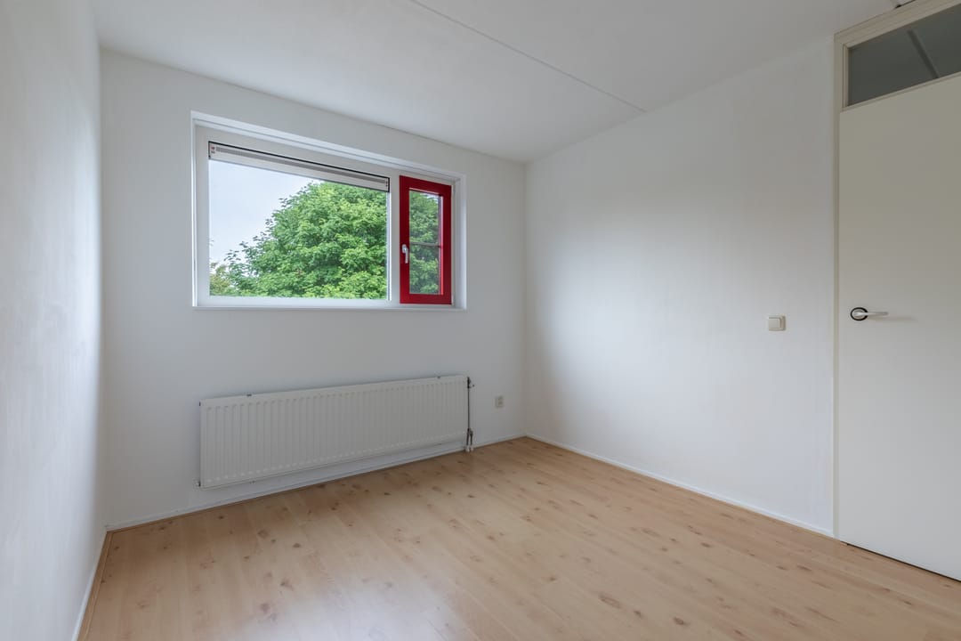 Foto 28 van Knokkestraat 44