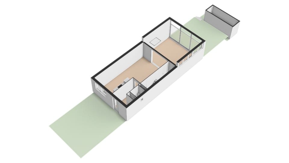 Foto 41 van Knokkestraat 44