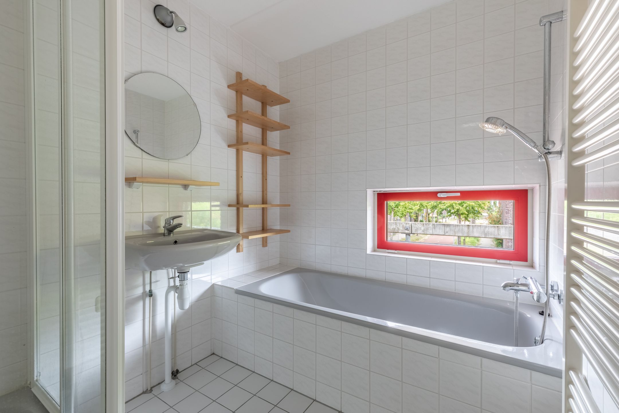 Foto 21 van Knokkestraat 44