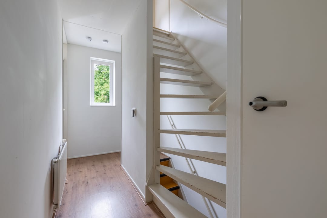 Foto 23 van Knokkestraat 44