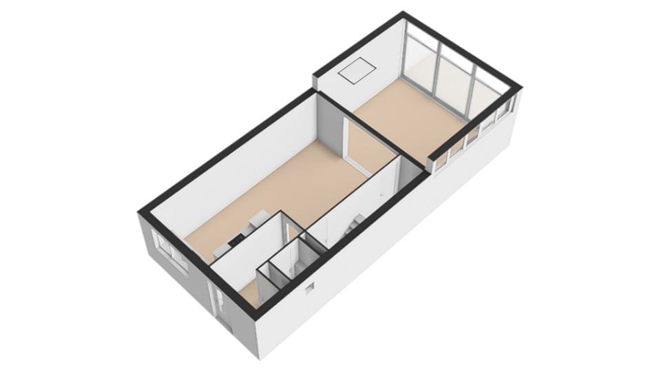 Foto 43 van Knokkestraat 44