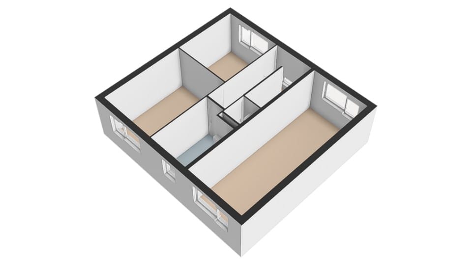 Foto 47 van Knokkestraat 44