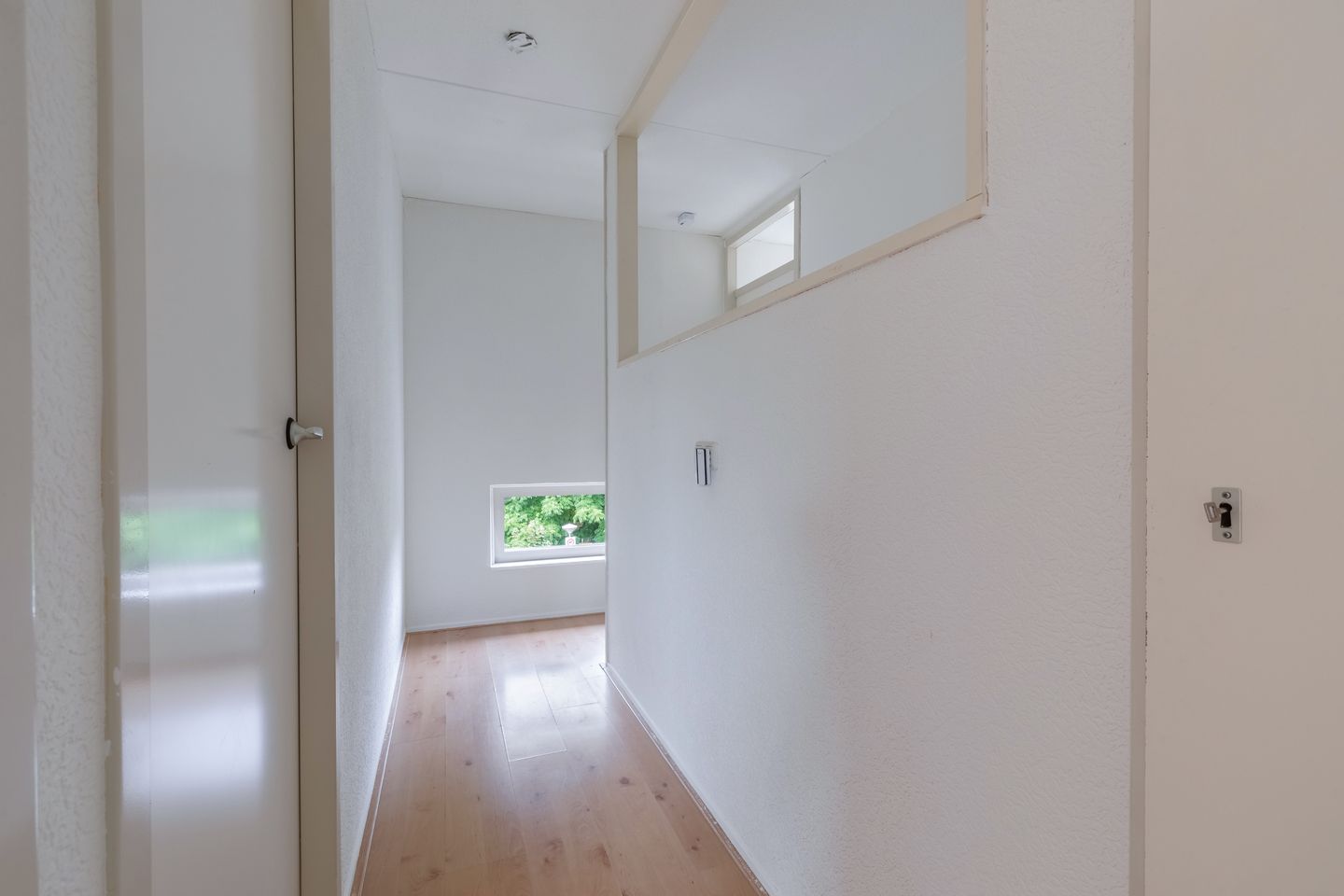 Foto 29 van Knokkestraat 44