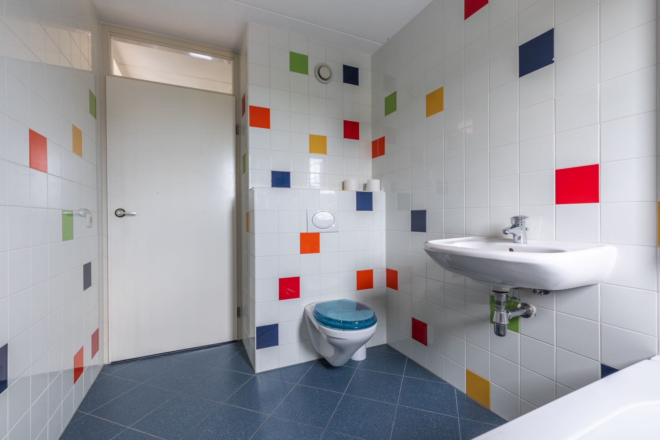 Foto 27 van Knokkestraat 44