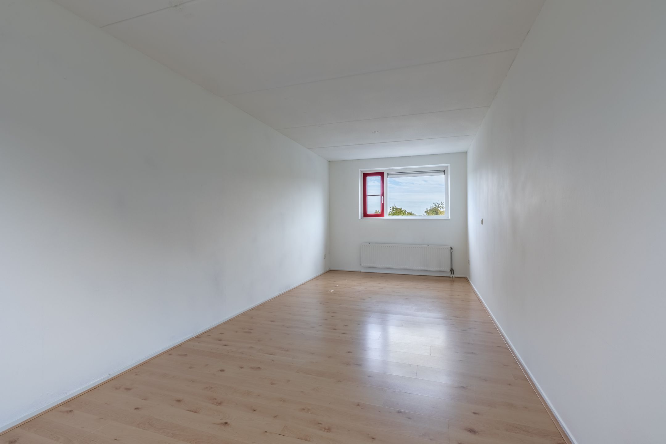 Foto 30 van Knokkestraat 44