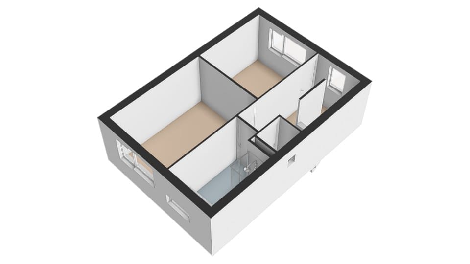 Foto 45 van Knokkestraat 44