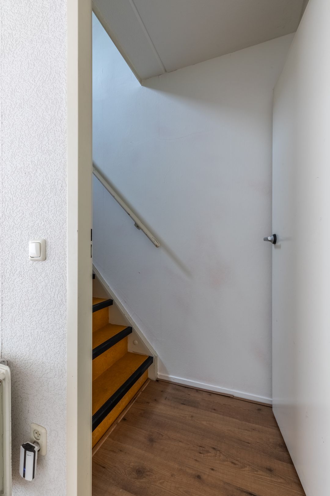 Foto 16 van Knokkestraat 44