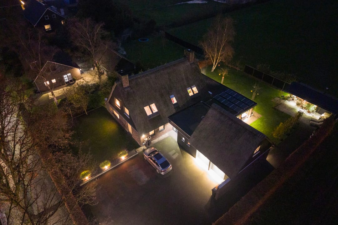 Foto 2 van Hollandscheveldse Opg 99-A