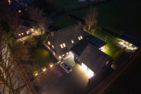 Hollandscheveldse Opg 99-a secondary image