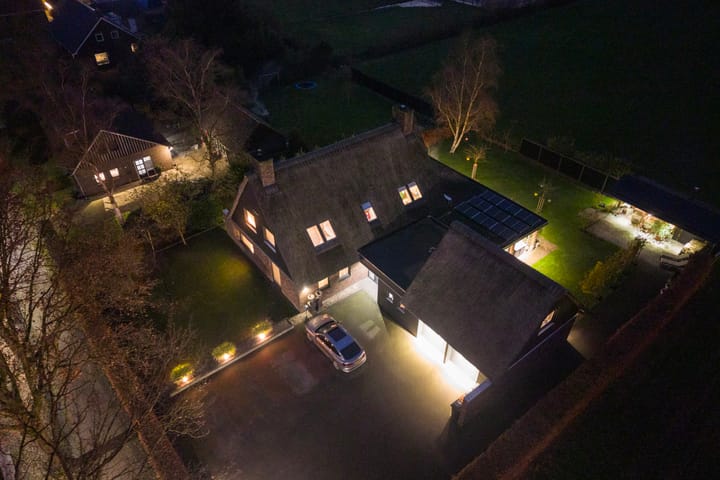 Foto 2 van Hollandscheveldse Opg 99-A