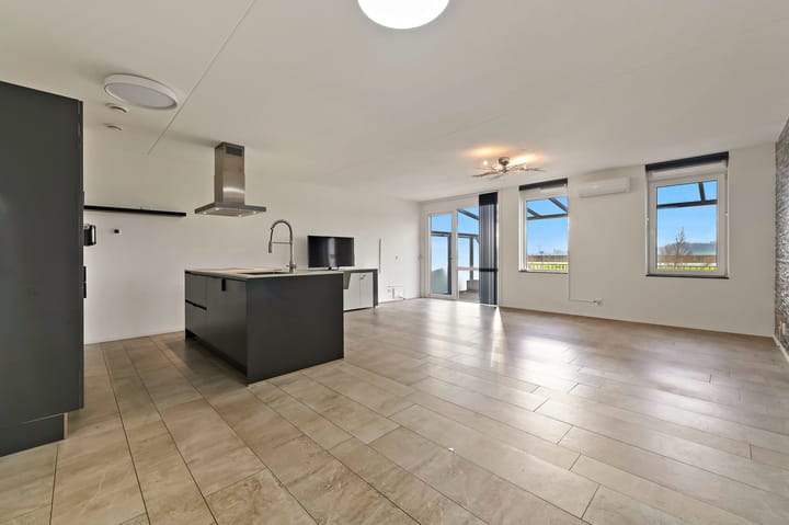 Foto 9 van Rijtuigwei 21