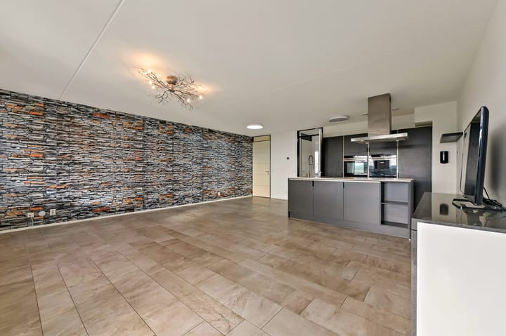 Foto 10 van Rijtuigwei 21