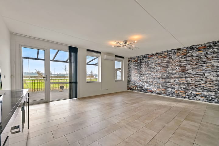 Foto 11 van Rijtuigwei 21