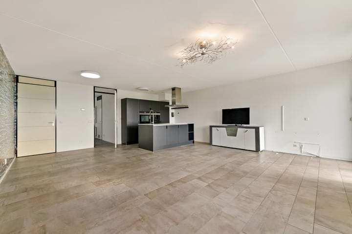 Foto 12 van Rijtuigwei 21