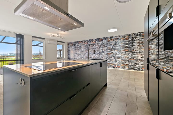 Foto 13 van Rijtuigwei 21