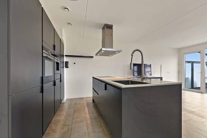 Foto 14 van Rijtuigwei 21