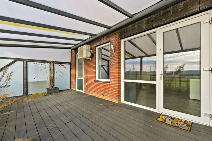 Foto 17 van Rijtuigwei 21