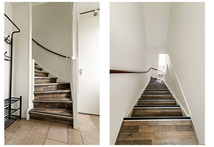 Foto 21 van Rijtuigwei 21