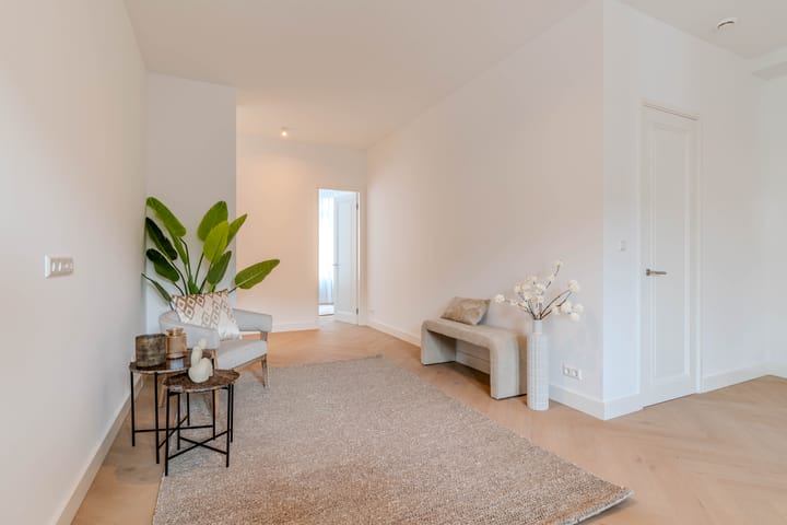 Foto 9 van Westerbaenstraat 2-A