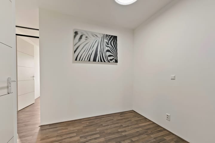 Foto 22 van Rijtuigwei 21