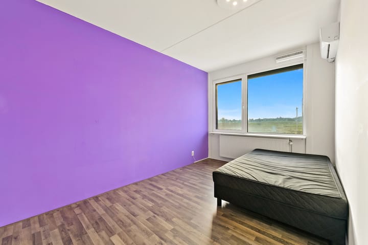 Foto 23 van Rijtuigwei 21