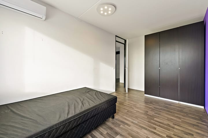 Foto 24 van Rijtuigwei 21