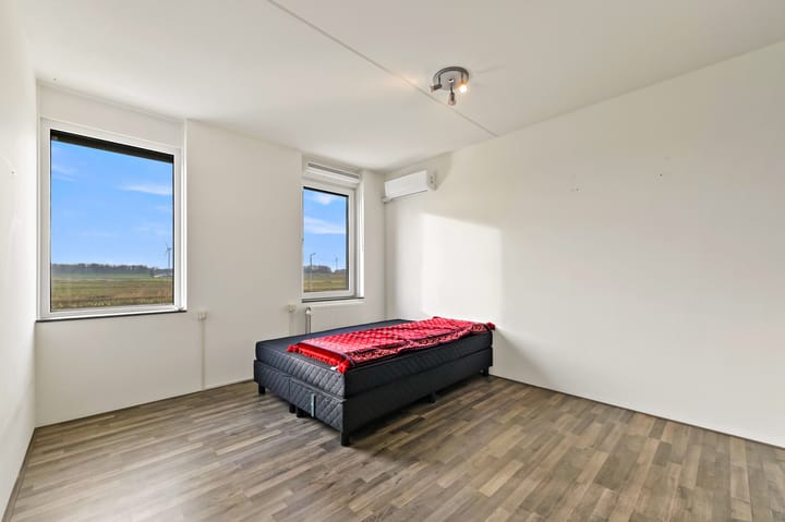 Foto 27 van Rijtuigwei 21