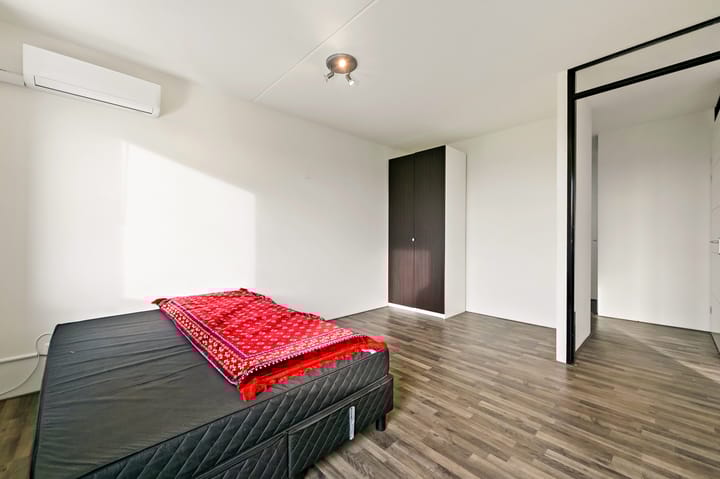 Foto 28 van Rijtuigwei 21