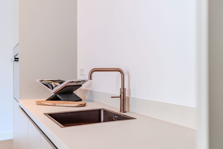 Foto 16 van Westerbaenstraat 2-A