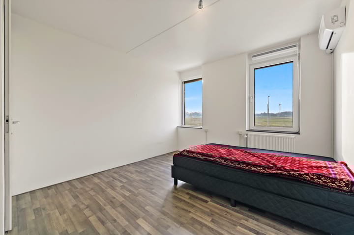 Foto 29 van Rijtuigwei 21