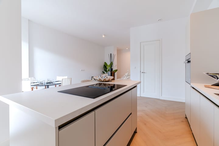 Foto 17 van Westerbaenstraat 2-A