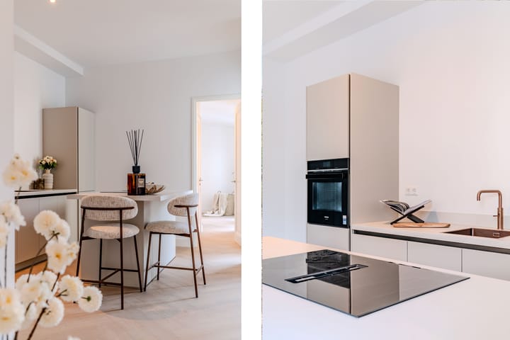 Foto 18 van Westerbaenstraat 2-A