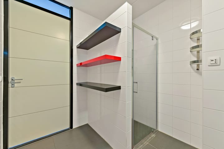 Foto 31 van Rijtuigwei 21