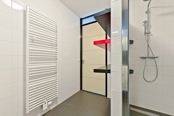 Foto 33 van Rijtuigwei 21