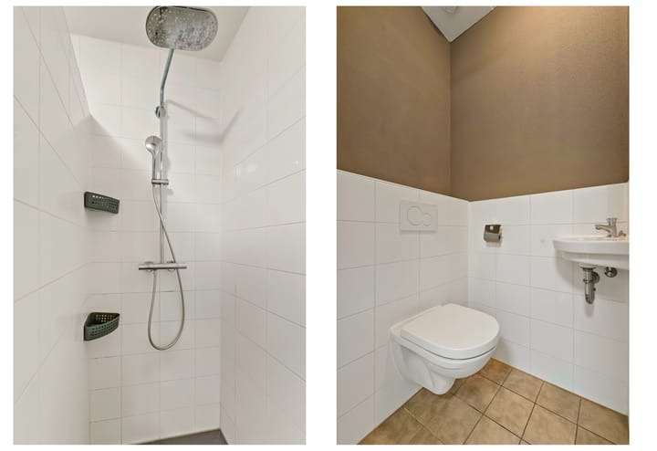 Foto 34 van Rijtuigwei 21