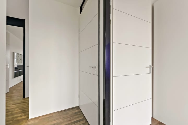 Foto 35 van Rijtuigwei 21