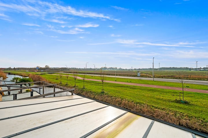 Foto 25 van Rijtuigwei 21