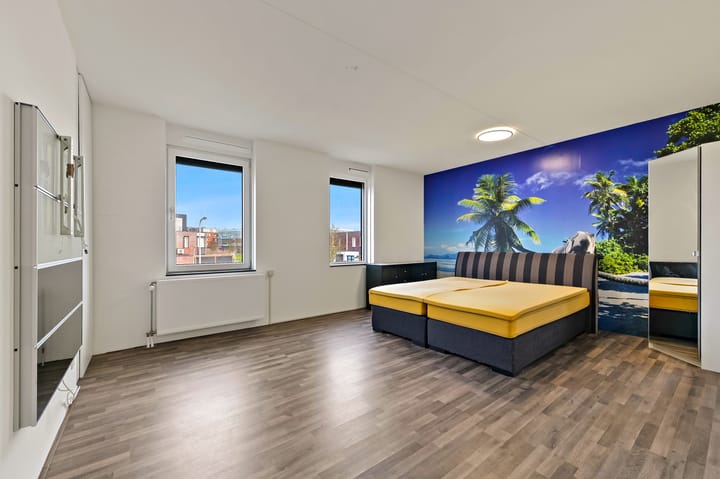 Foto 36 van Rijtuigwei 21