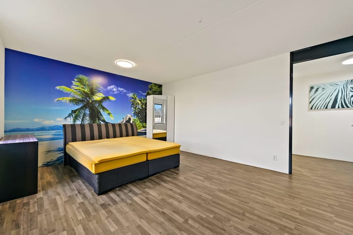 Foto 38 van Rijtuigwei 21