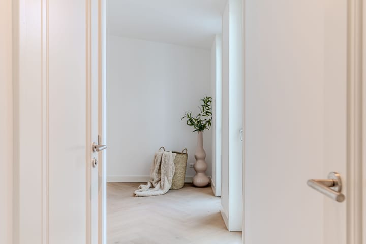 Foto 25 van Westerbaenstraat 2-A