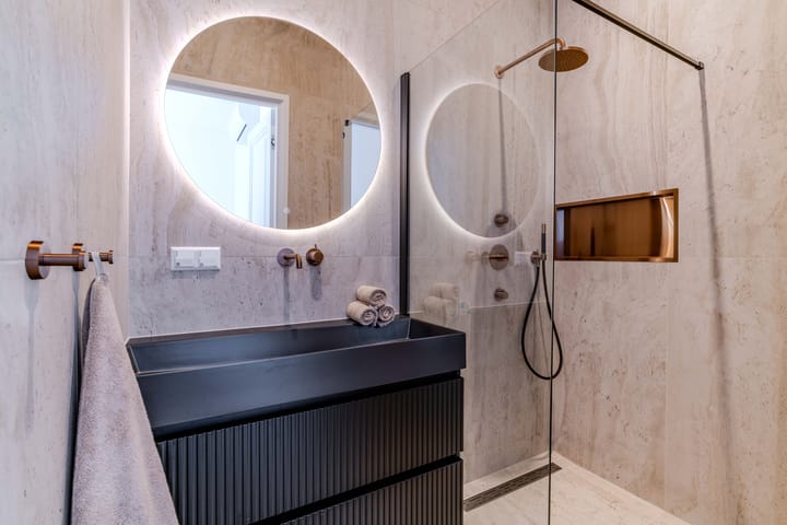 Foto 28 van Westerbaenstraat 2-A